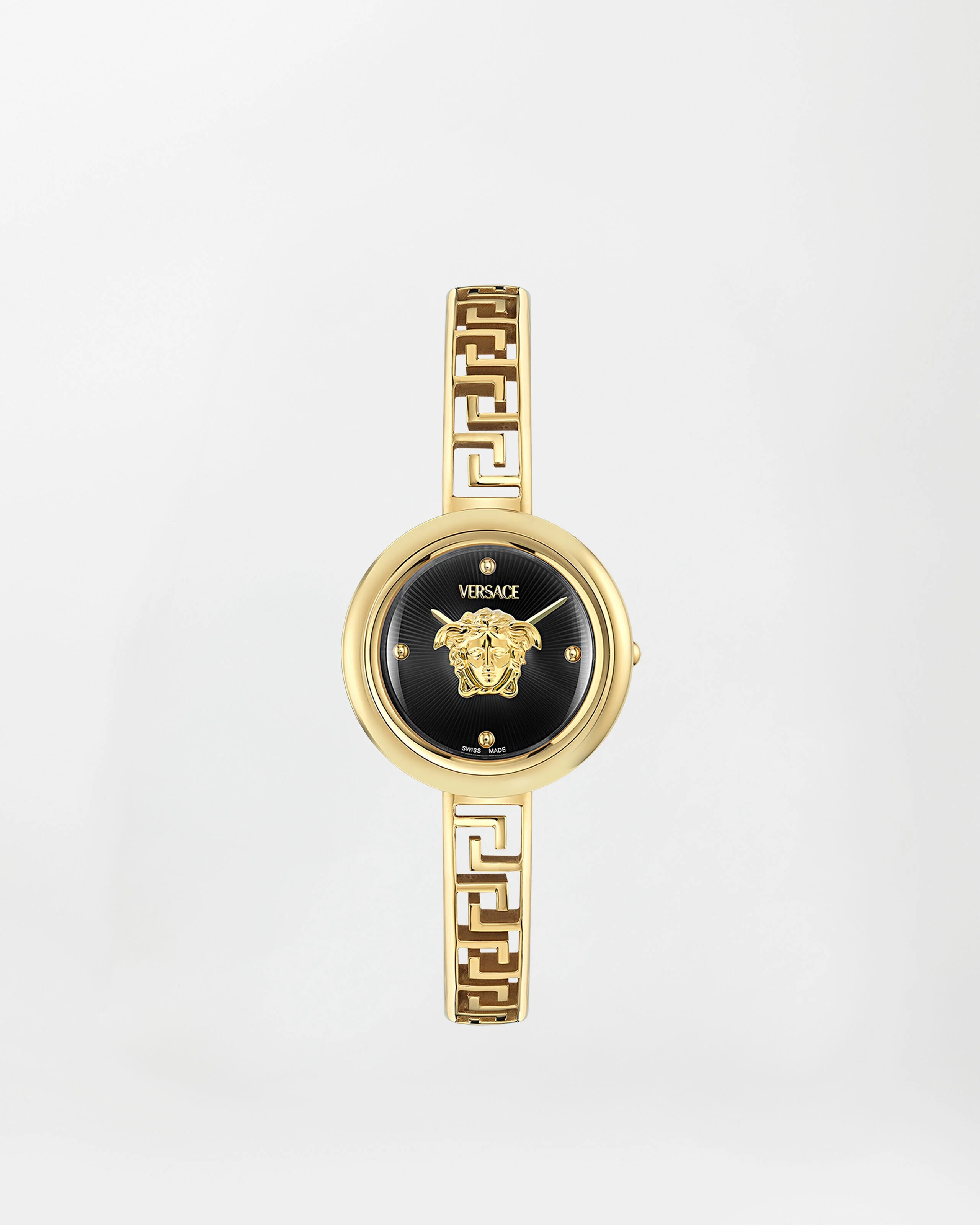 Medusa Eclipse Watch - 1