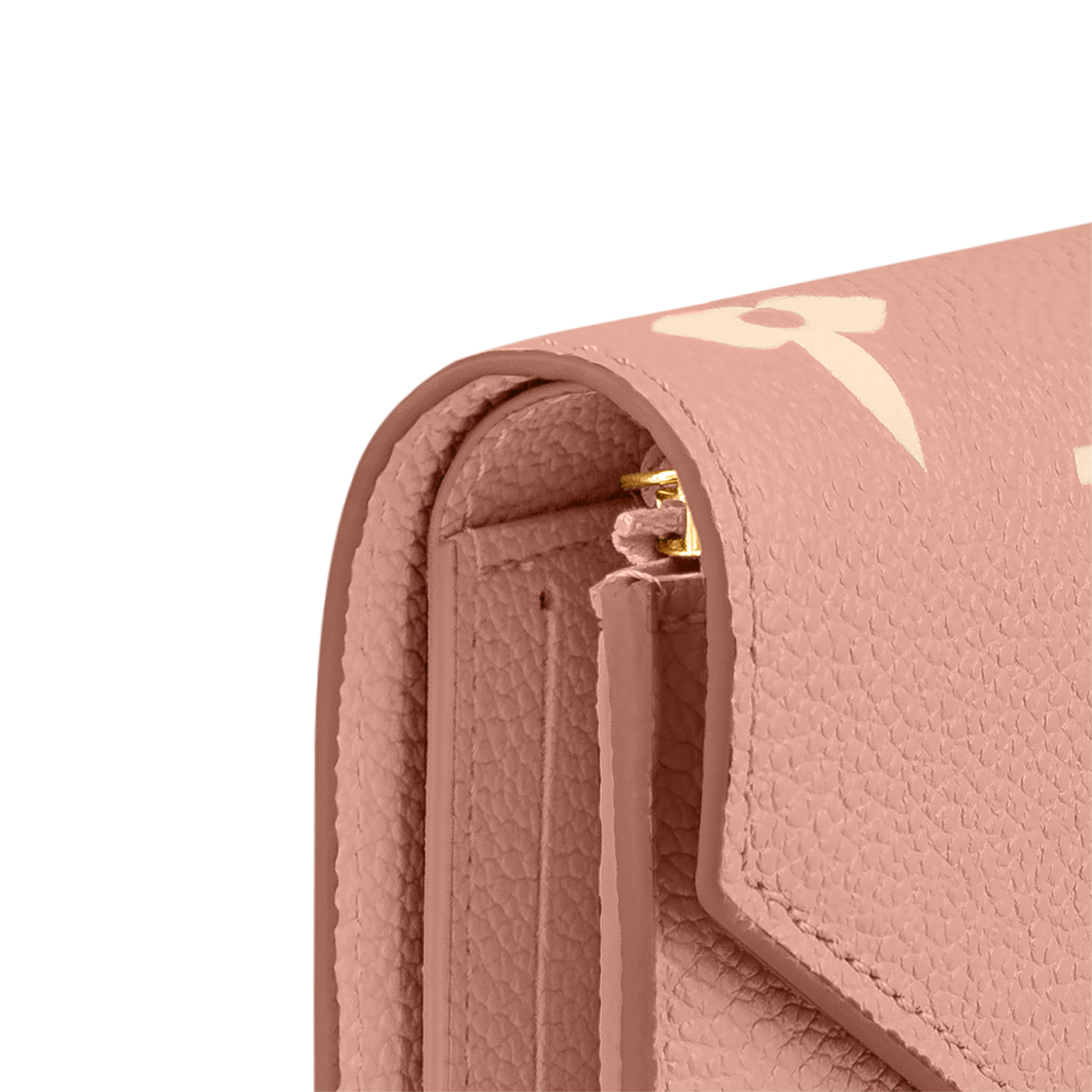 Victorine Wallet - 2