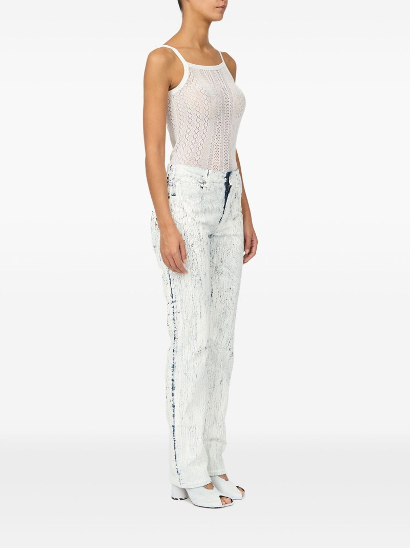 coated jeans 3