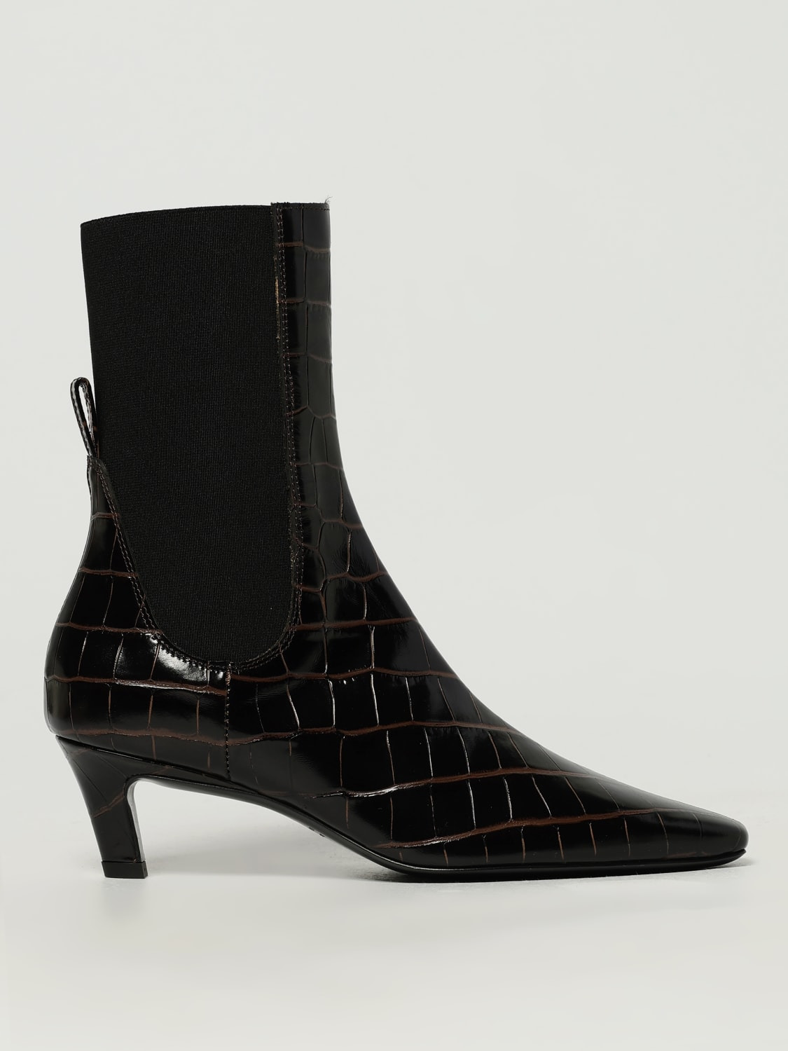 Boots woman Toteme - 1