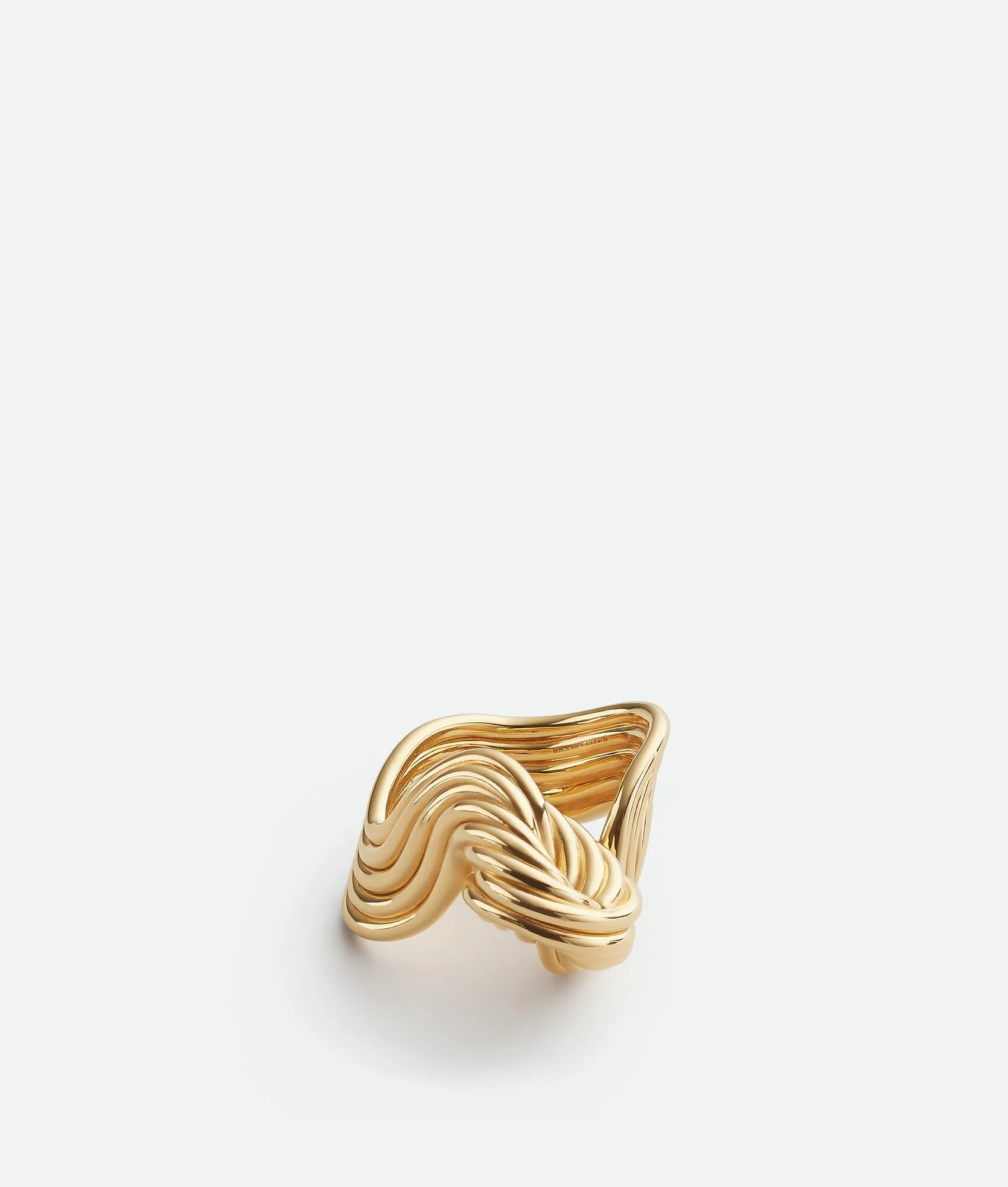 Slice Ring - 1