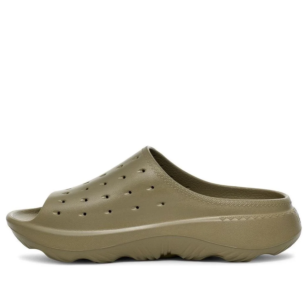 UGG Slide It 'Olive Green' 1137973-BTOL - 1