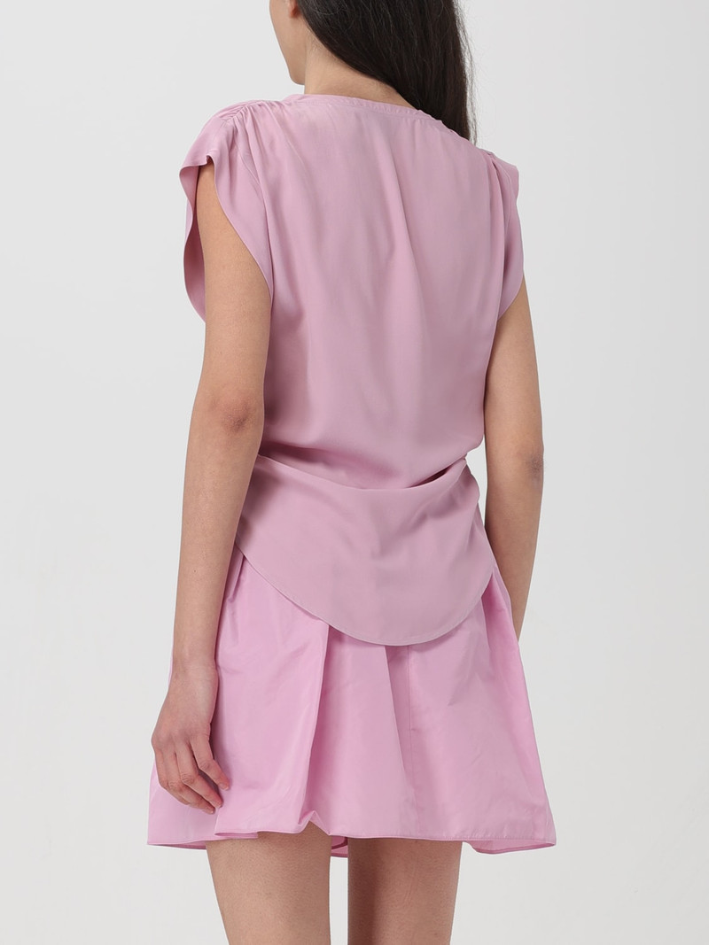 PINKO Sweater woman Pinko outlook