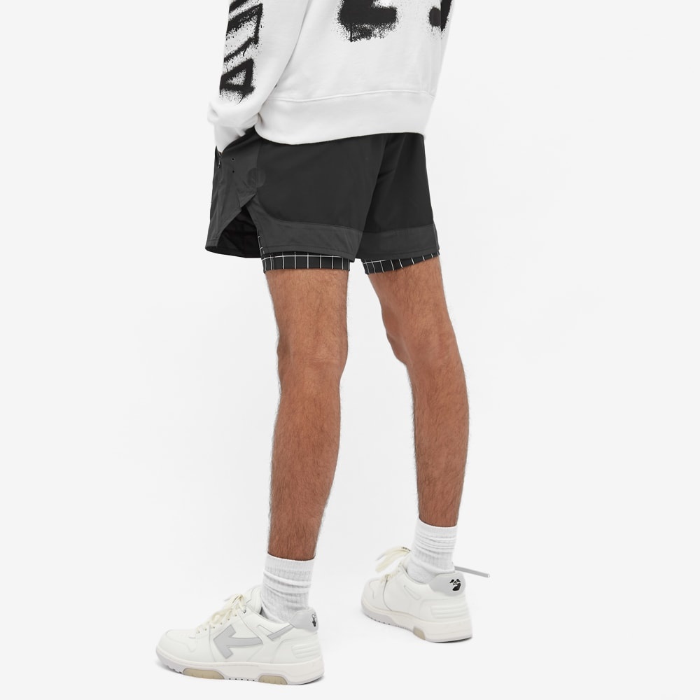 Nike x Off-White Short - 5