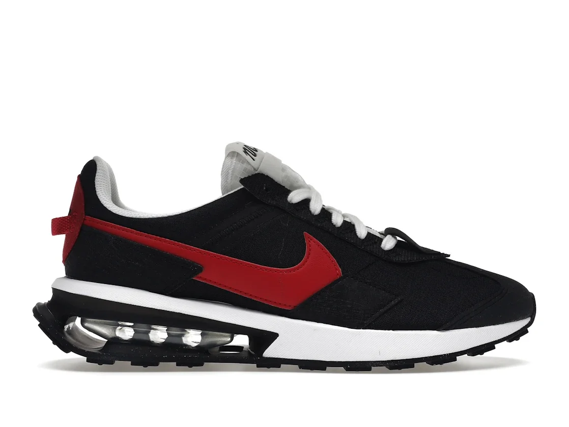Nike Air Max Pre-Day Bred - 1