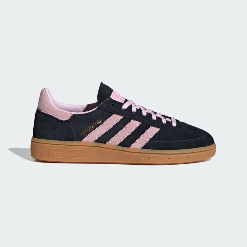 Handball Spezial Shoes - 1
