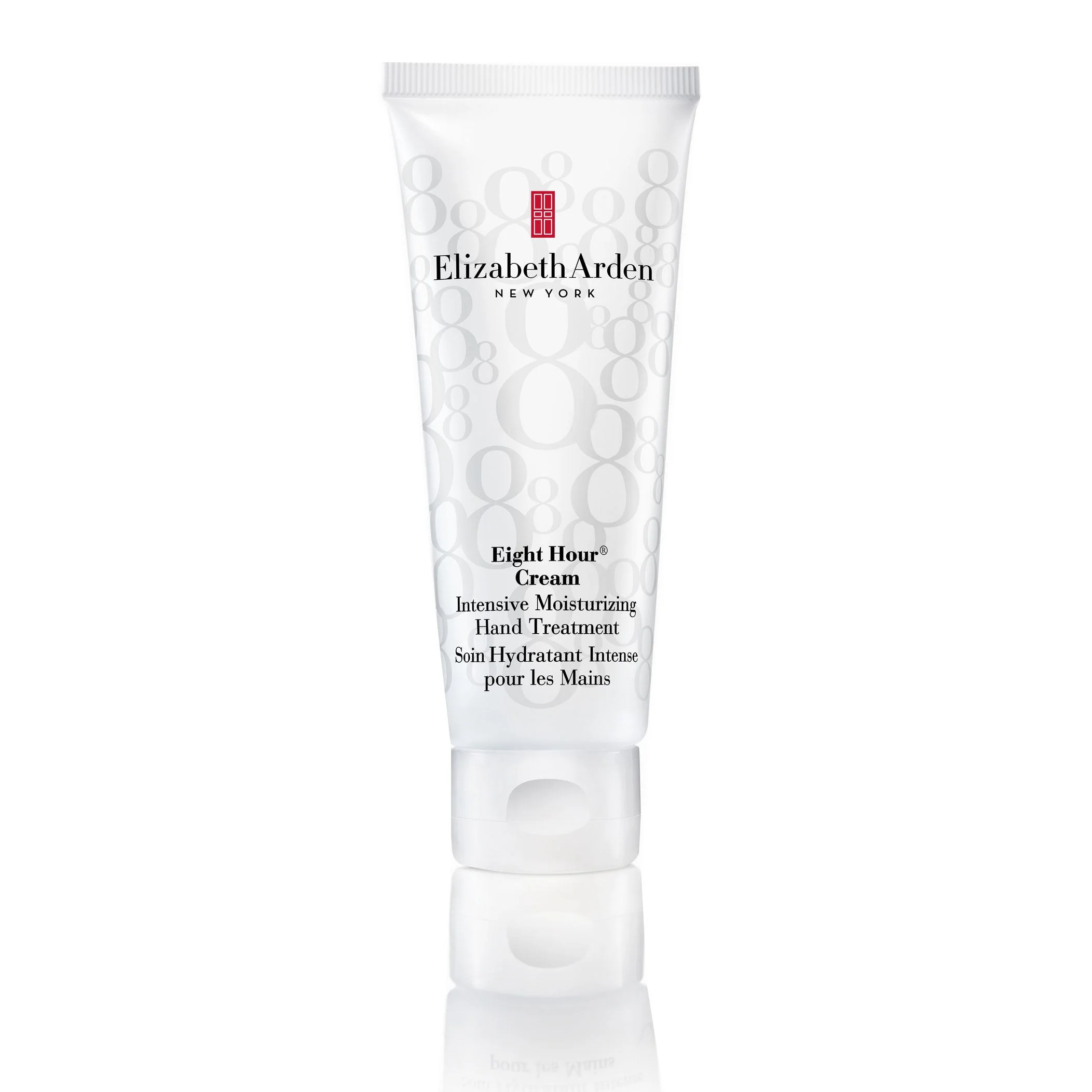 Eight Hour® Cream Intensive Moisturizing Hand Treatment - 1