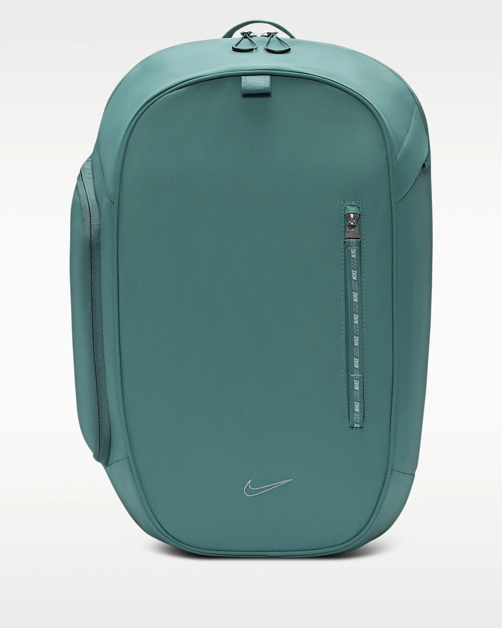 Nike Sportswear Commute Backpack (25L) - 1