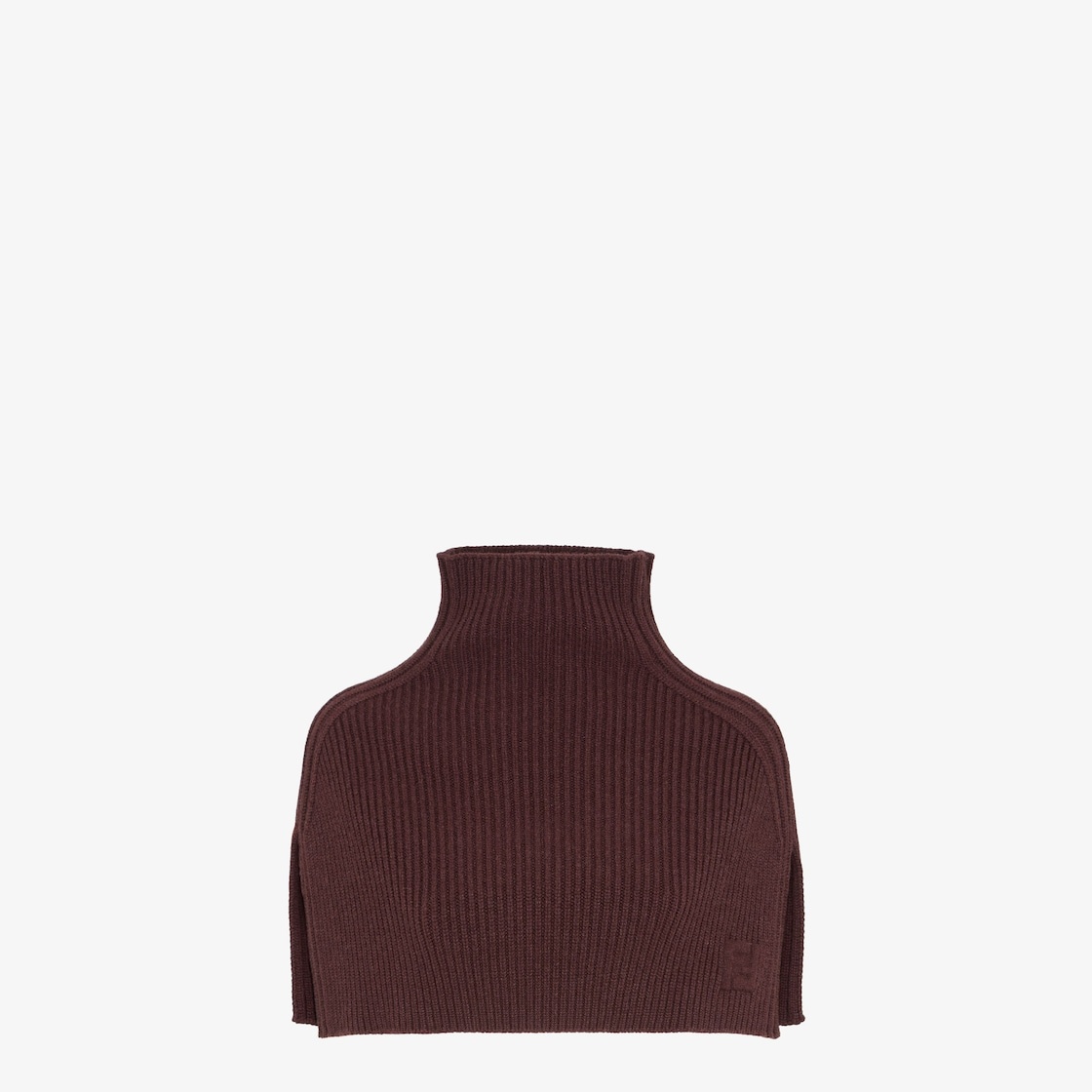 FF Cape - 1