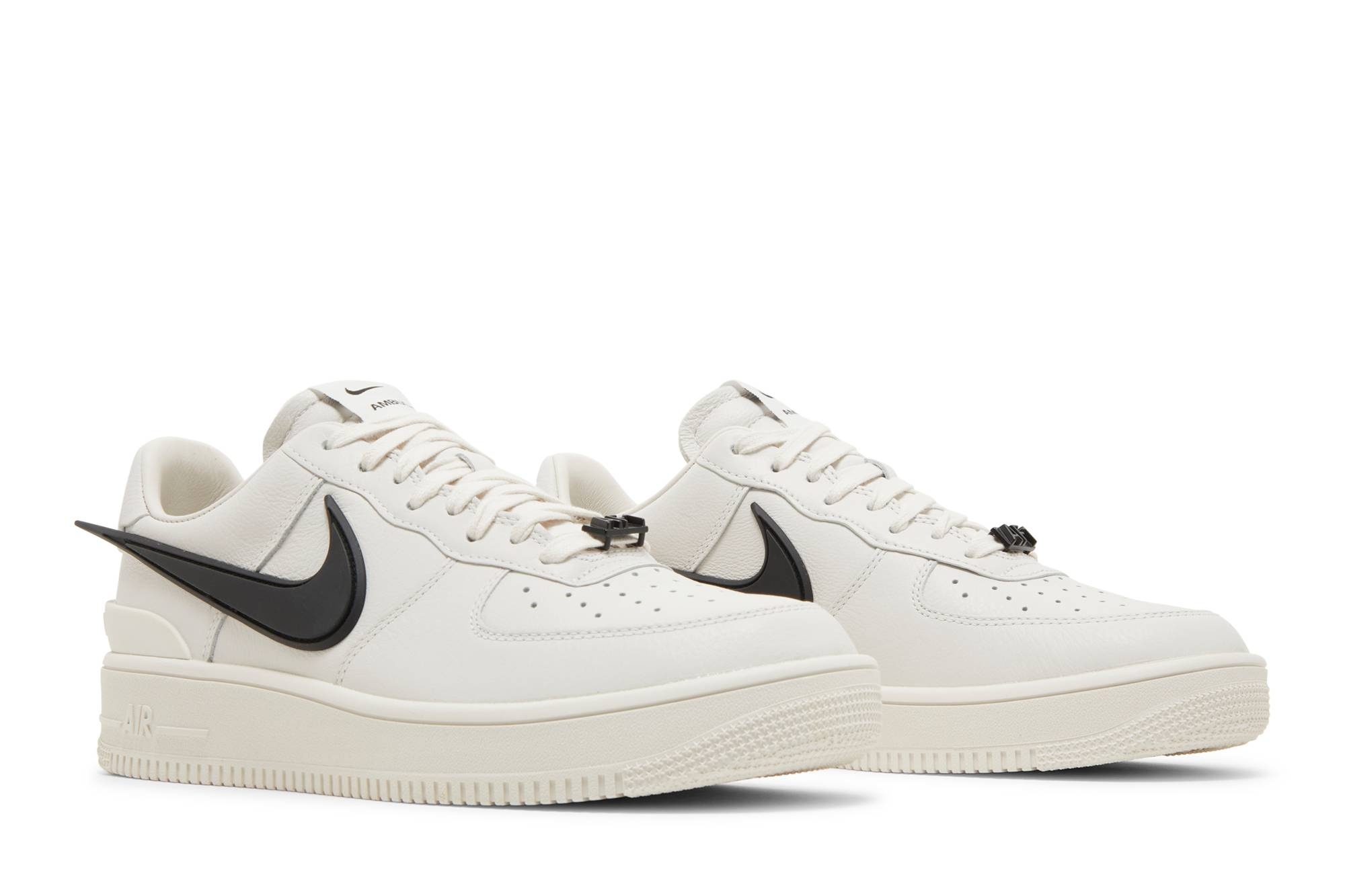 AMBUSH x Air Force 1 Low 'Phantom' - 8