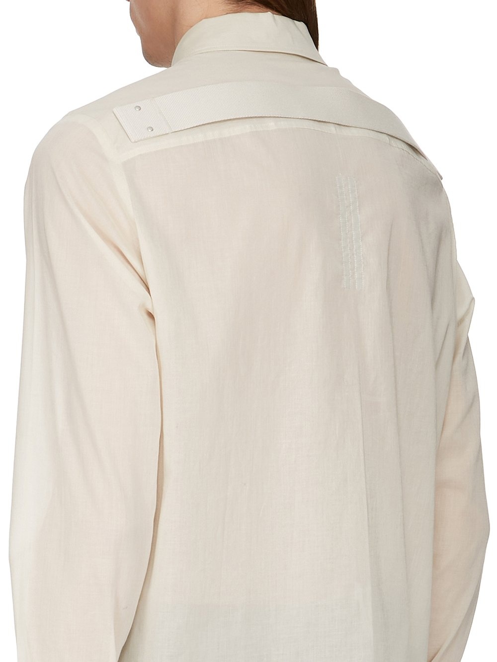 SHIRT - 5