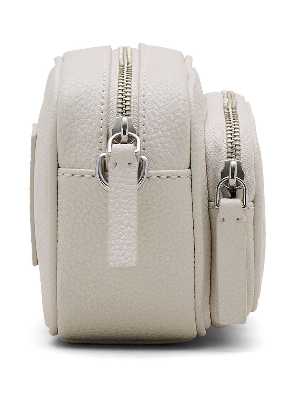 The Crossbody bag - 4