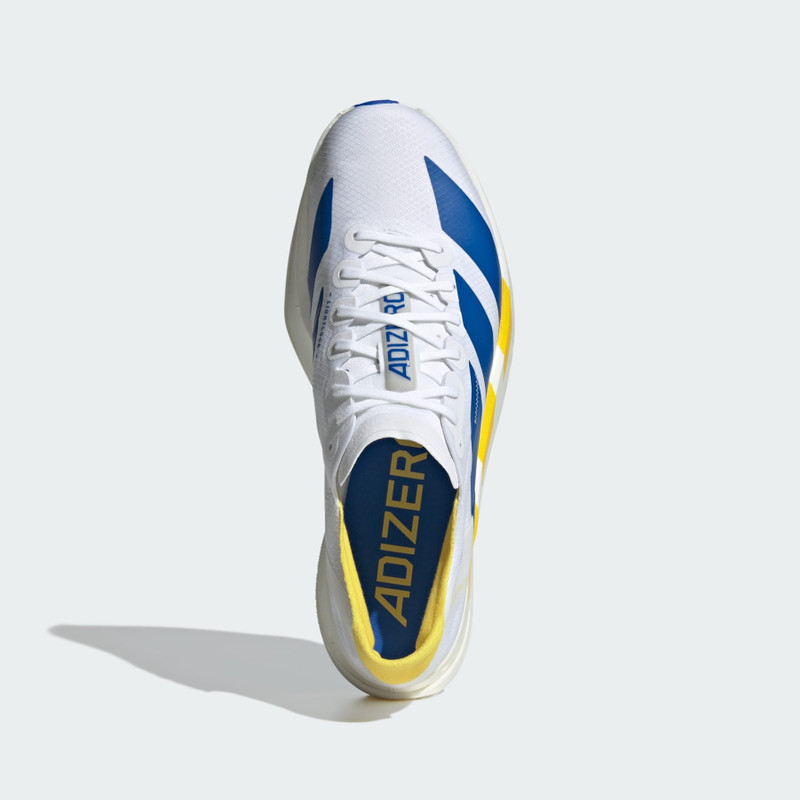 ADIZERO ADIOS PRO 4 SHOES 3