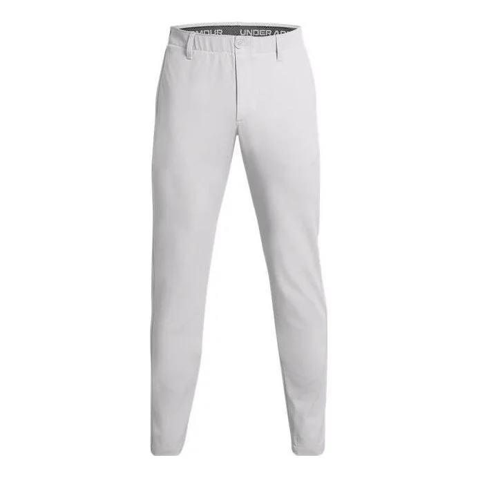 Under Armour ColdGear Infrared Tapered Pants 'White' 1366289-014 - 1