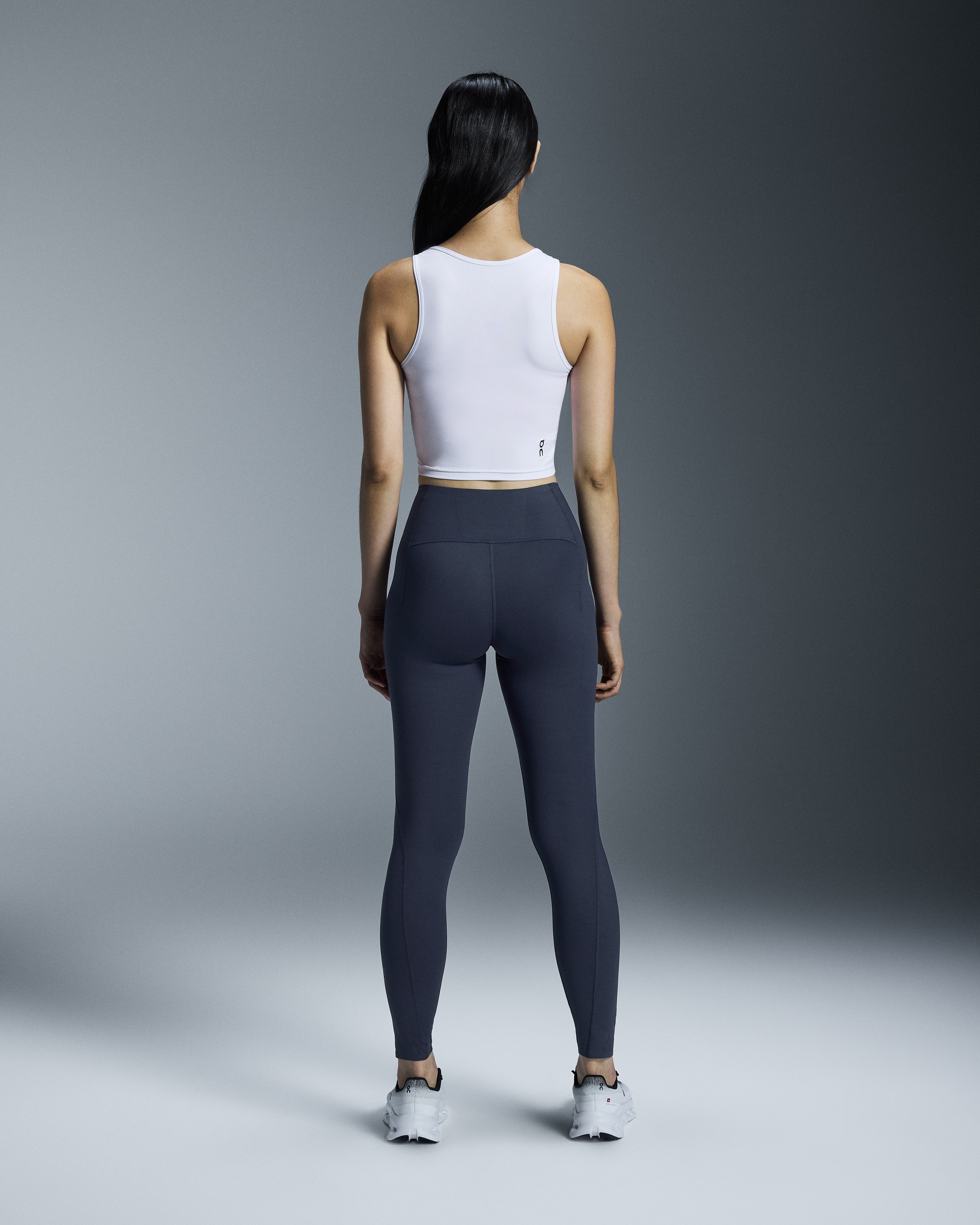 Movement Tights - 2