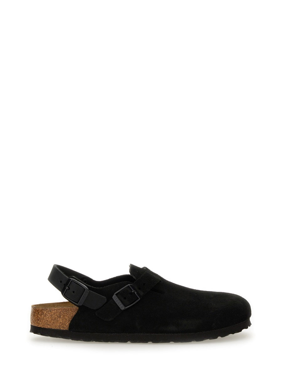 Sandal "Tokio" - 1