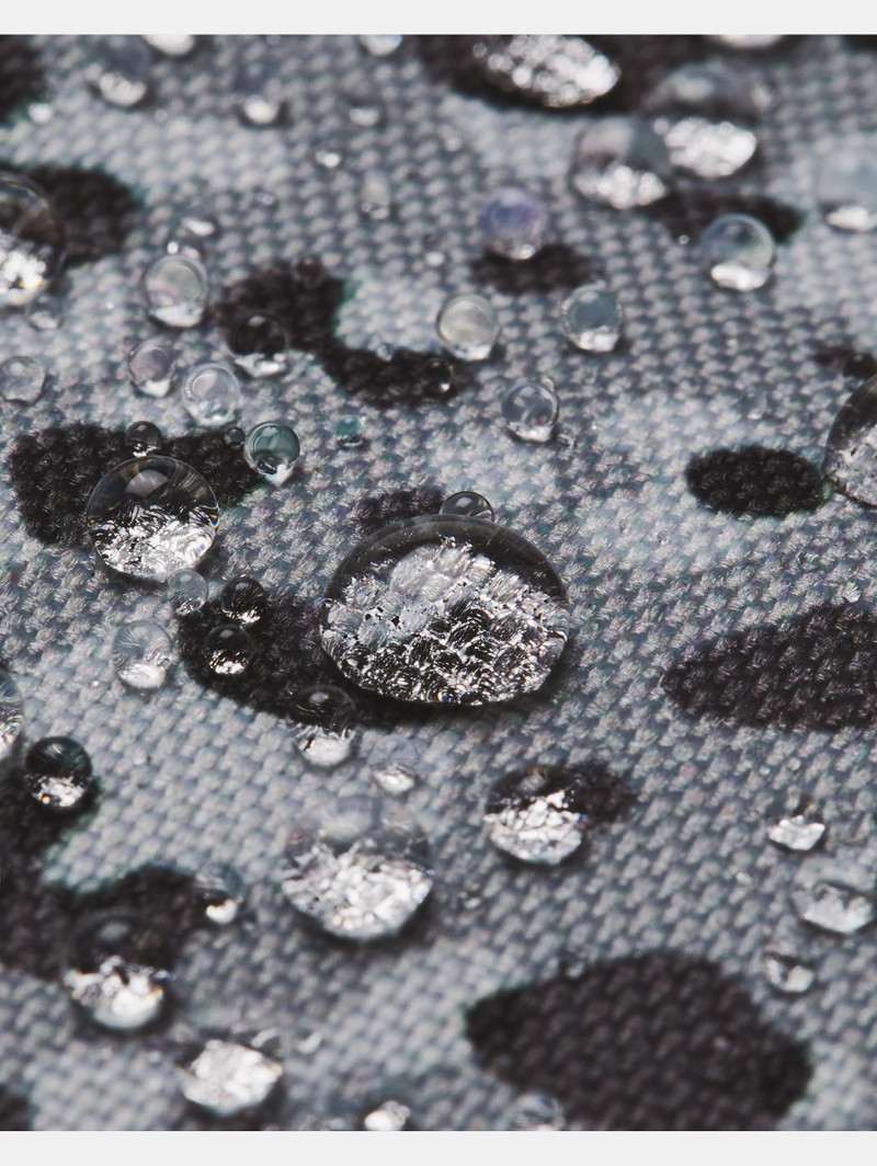 UA Loudon Crossbody Small Printed 7