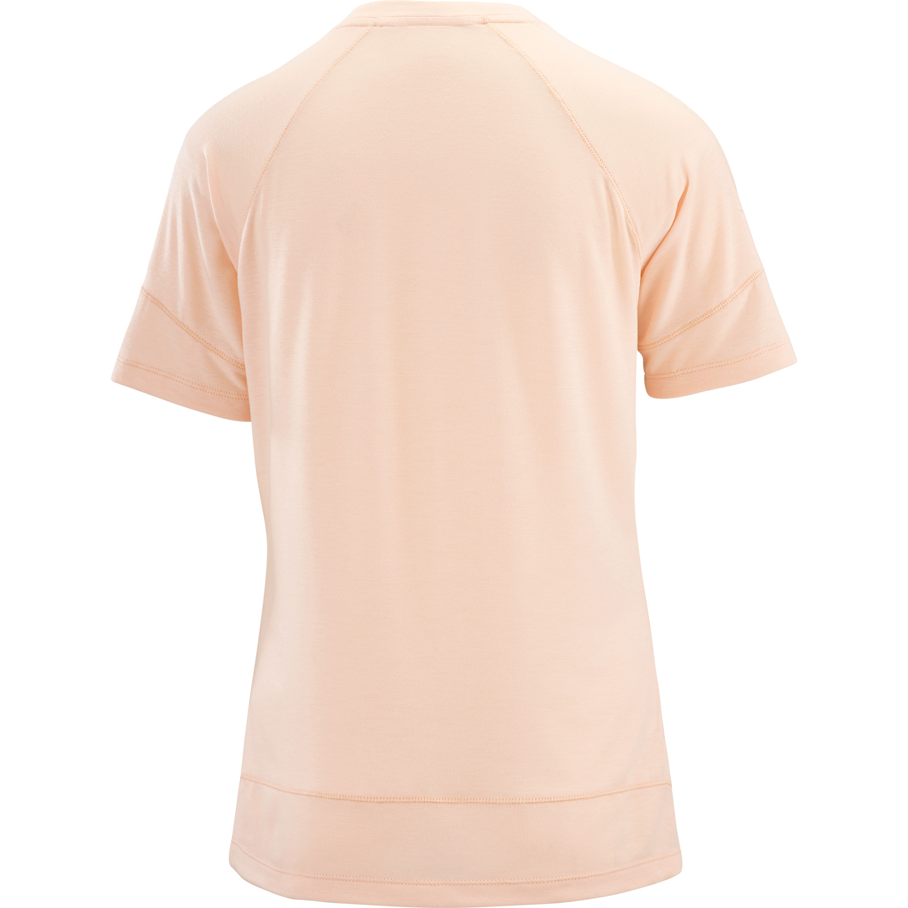 RUNLIFE - 6