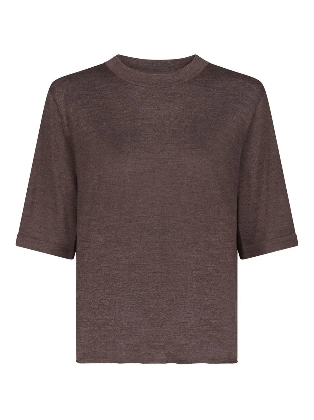 Nala short-sleeve T-shirt - 1