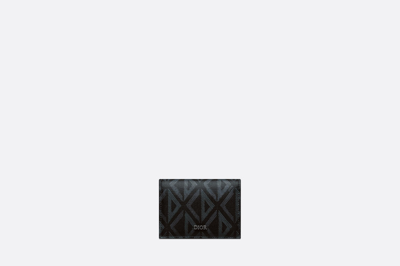 Business Card Holder - 1