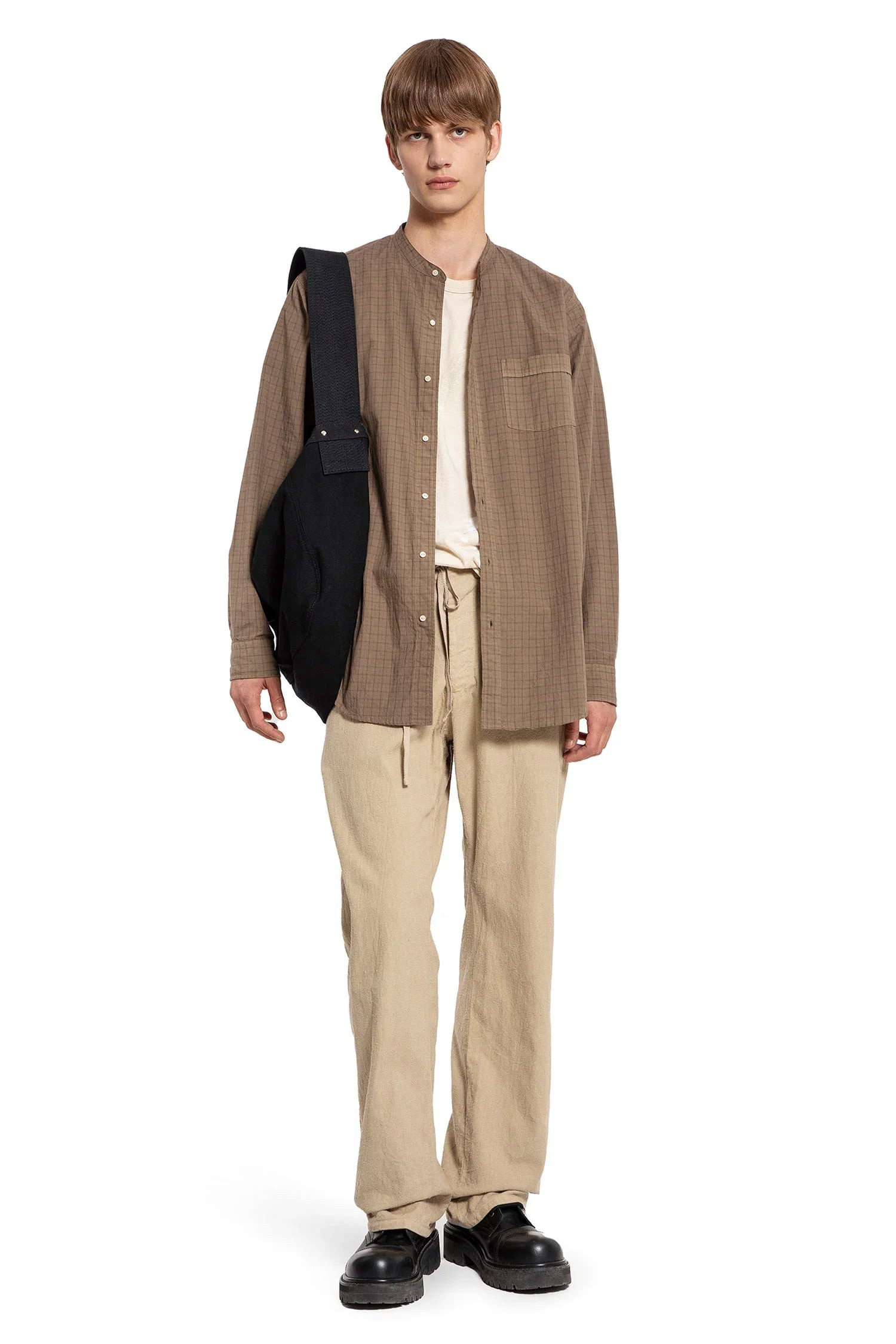 Lot-216-Hospital-Trousers - 4