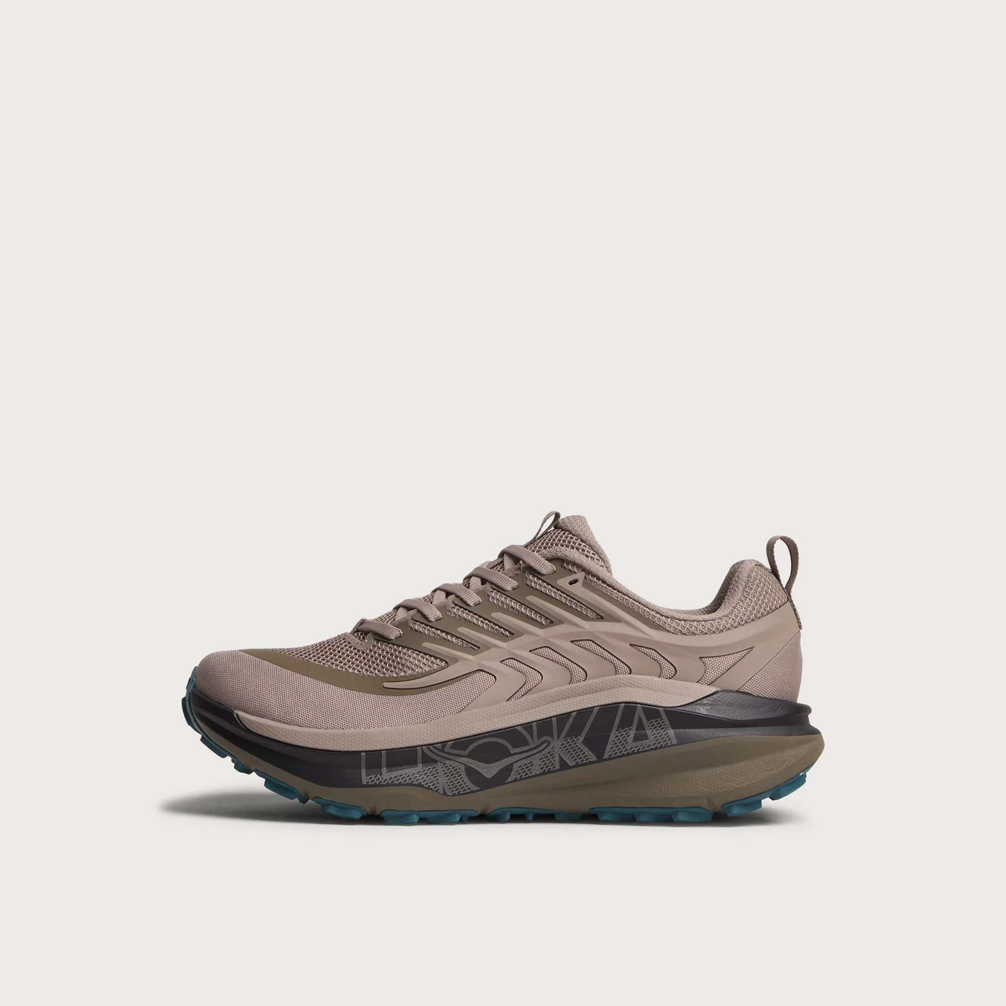 Hoka ONE ONE Stinson 8 Sneaker - 1