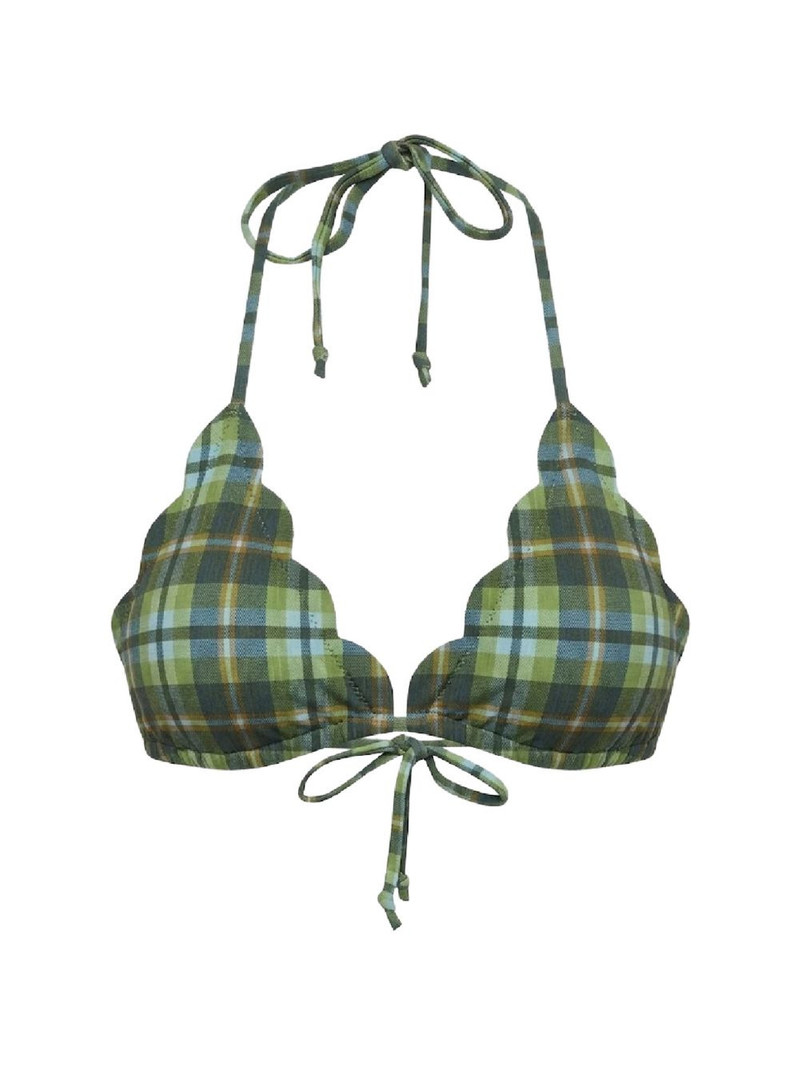 Broadway bikini top 1