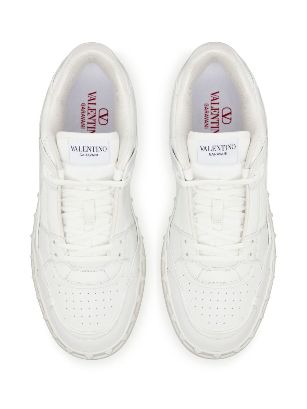 Valentino Garavani Sneakers - 2