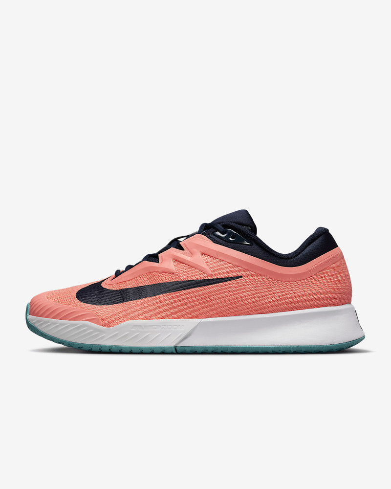 Nike Vapor Pro 3 Men's Hard Court Tennis Shoes - 1