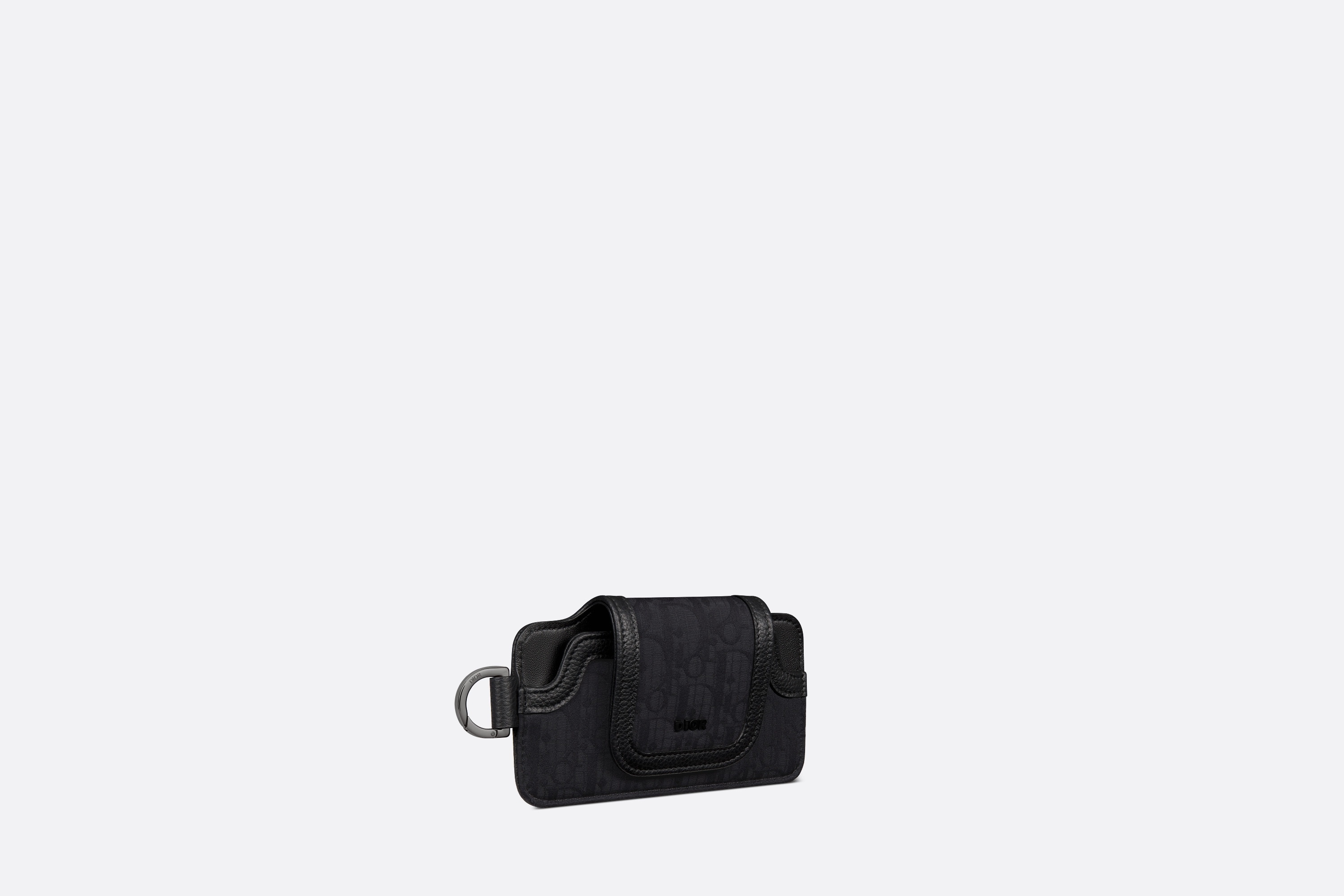 Glasses Case - 4