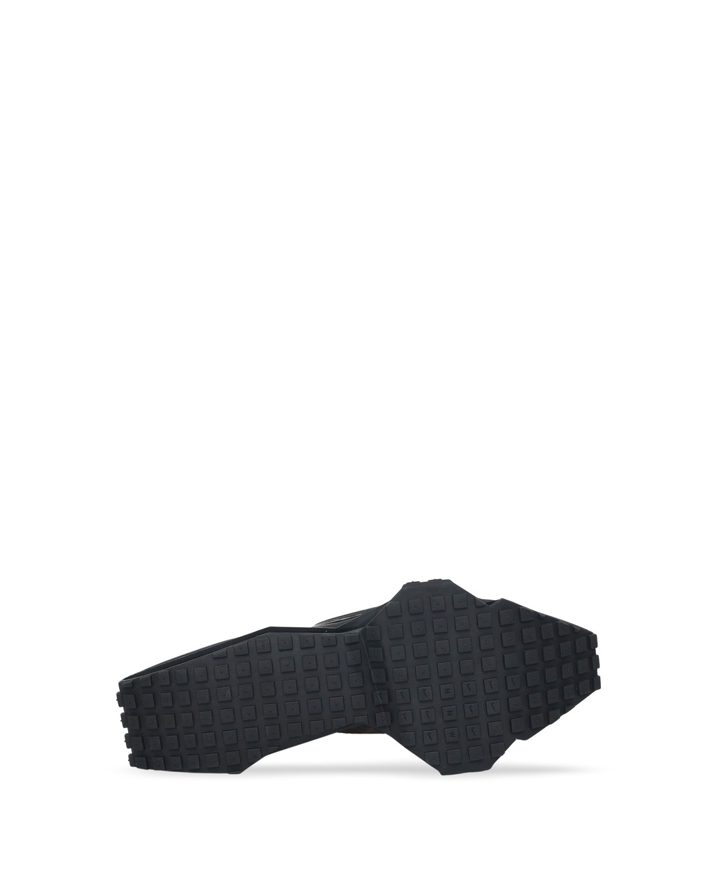 NIKE ZOOM MMW 4 - 6