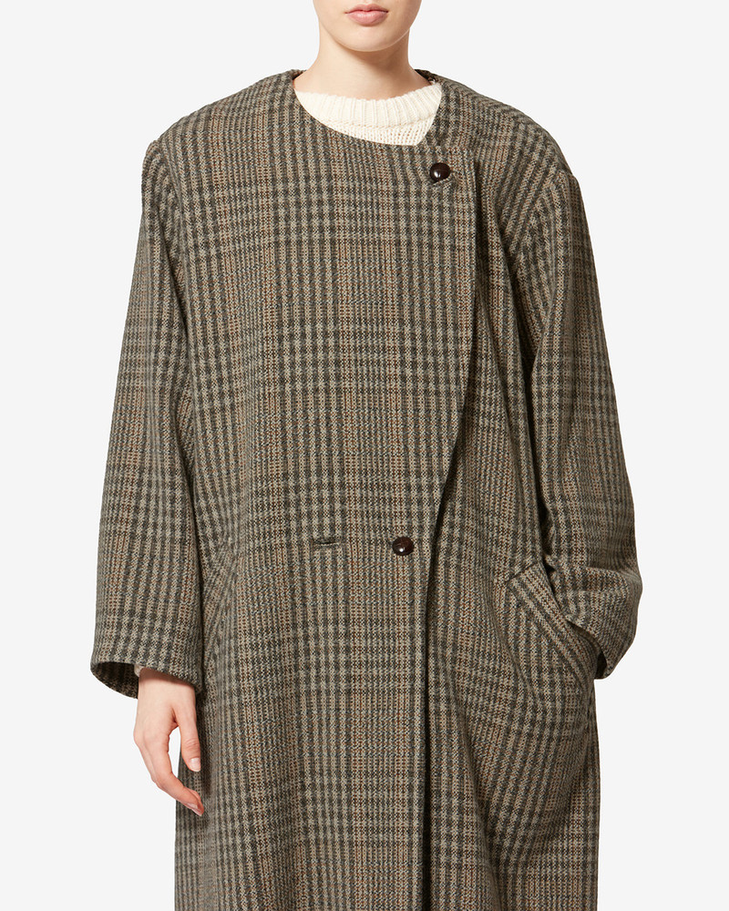 RENEE COAT 4