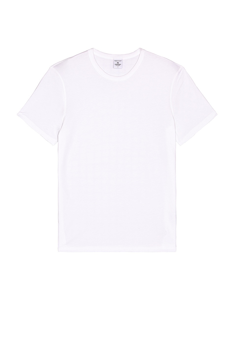 2 Pack T-Shirt - 4