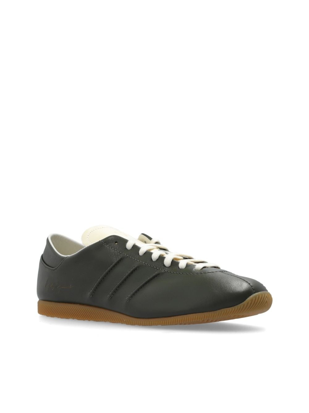 x Adidas Japan sneakers - 4