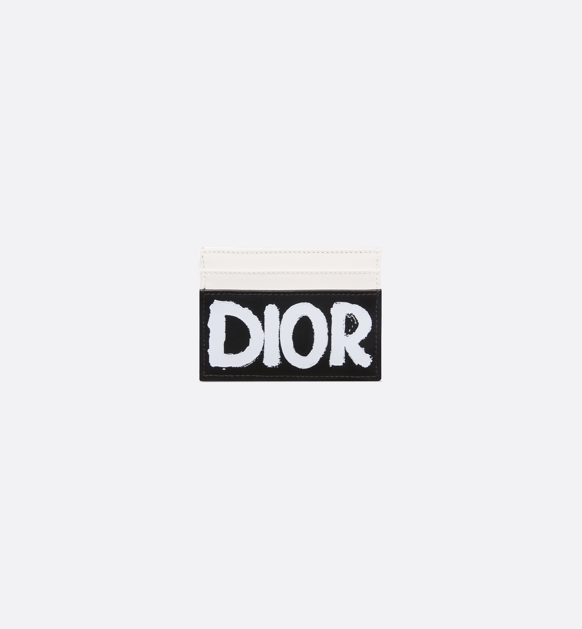 Miss Dior Freesia Card Holder - 2
