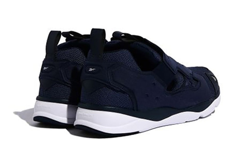 Reebok Reebok Furylite 3.0 'Navy' FU9078 outlook
