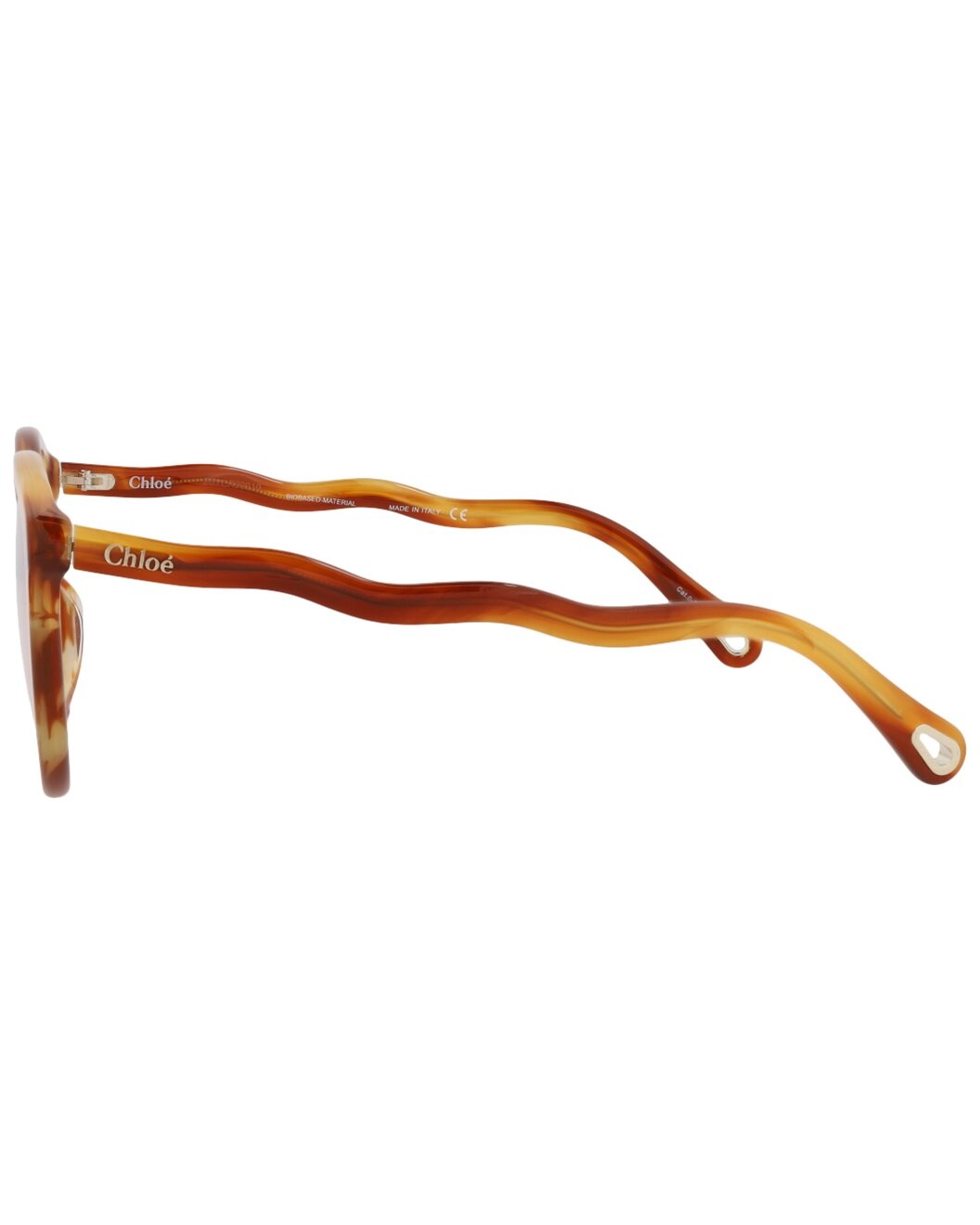 Chloé Women's CH0089S 54mm Sunglasses - 3