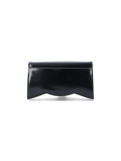 Christian Louboutin Women "Loubi54" Small Crossbody Bag - 3