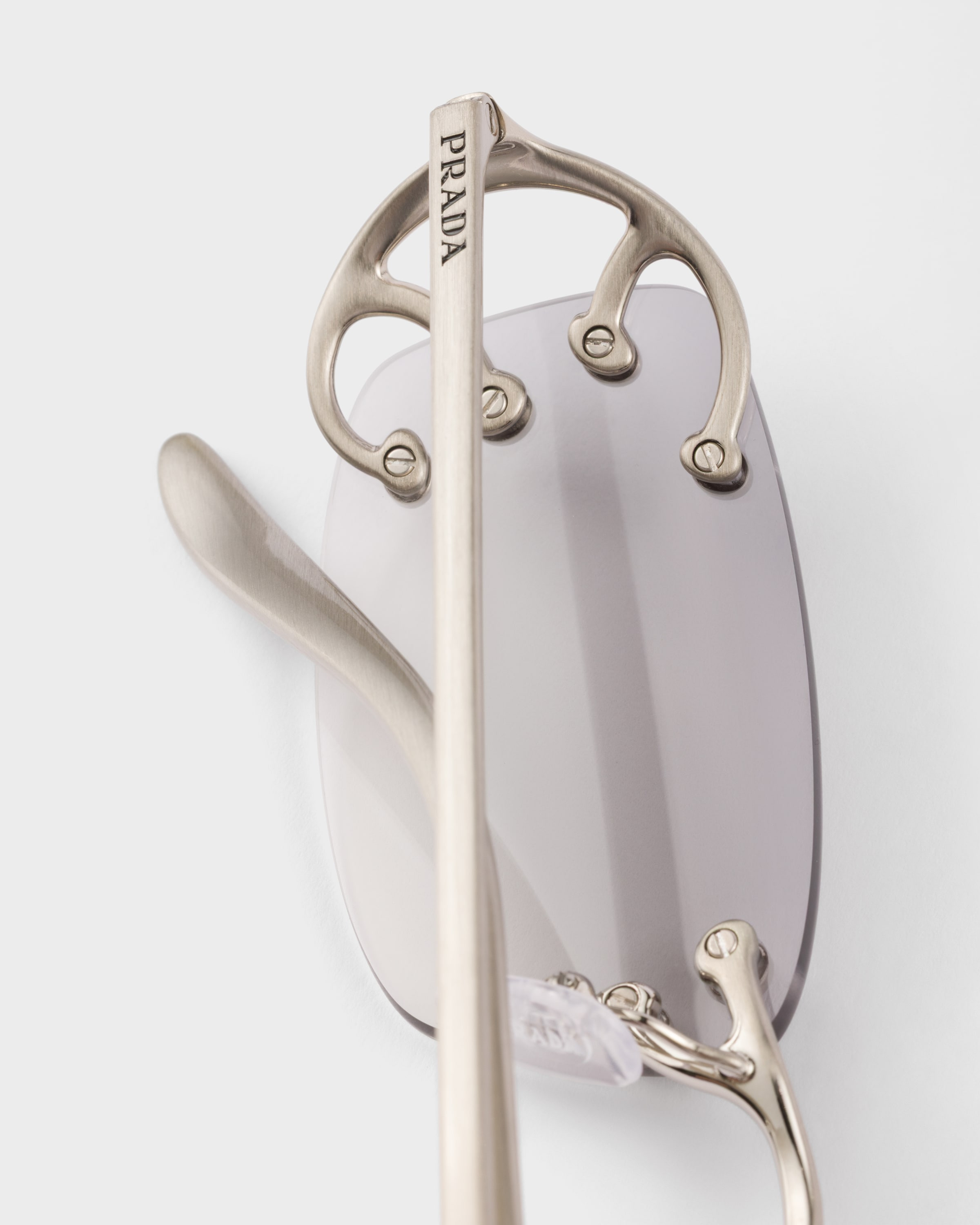 Prada Runway sunglasses - 5