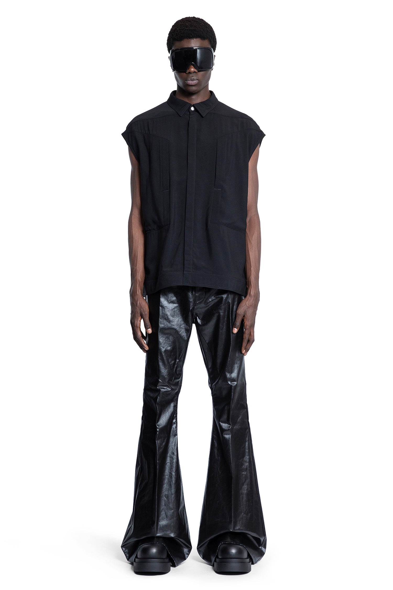 Hollywood-Sleeveless-Jumbo-Shirt - 4