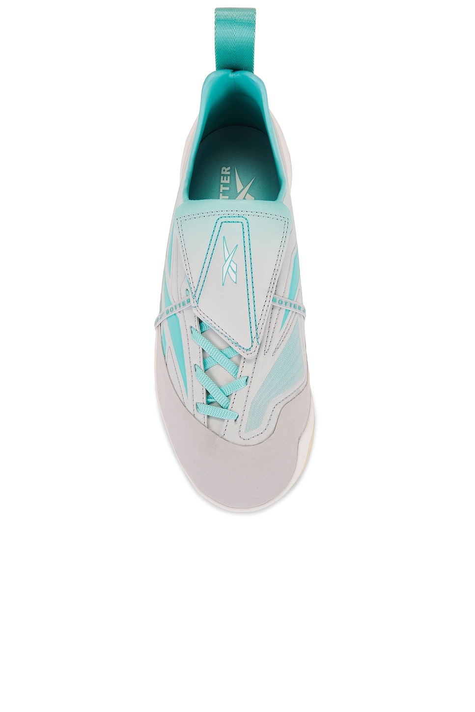 x Reebok Energia Bo Kets - 4
