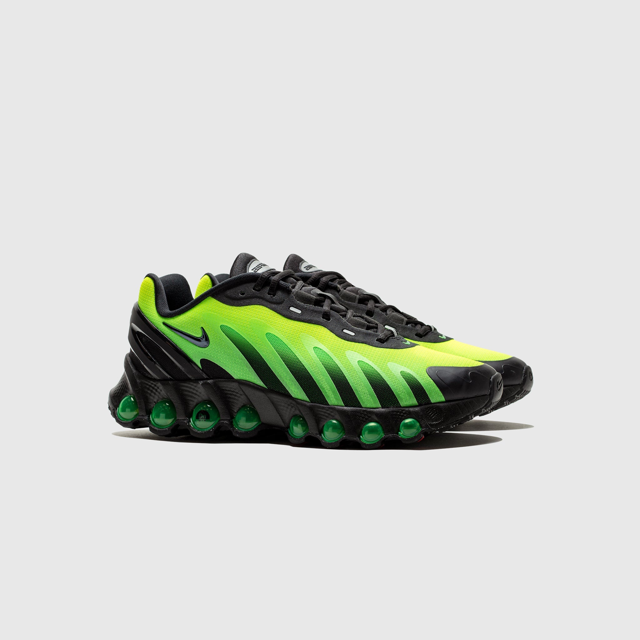 AIR MAX DN8 "VOLT" - 2