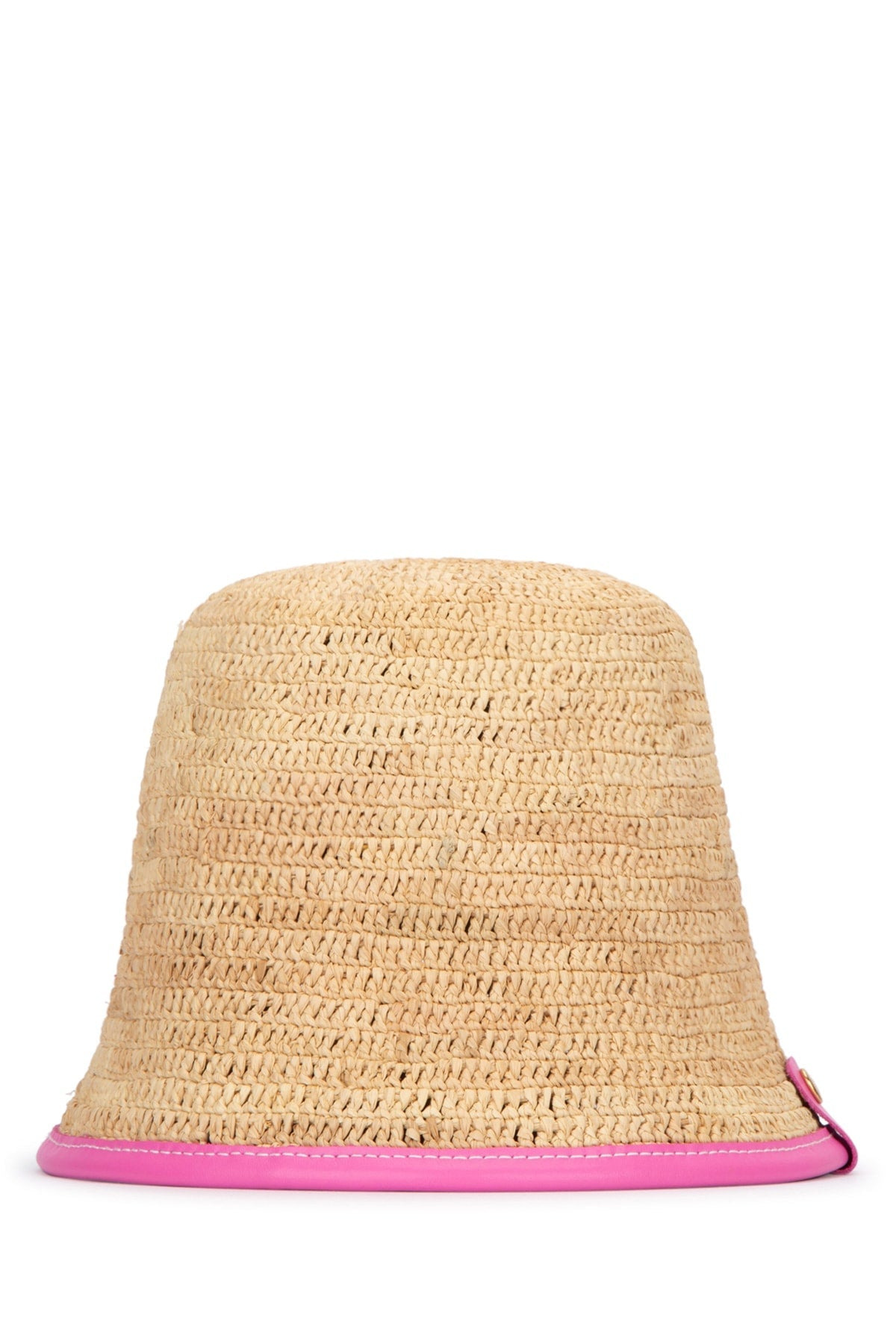 Jacquemus Women Cappello - 3