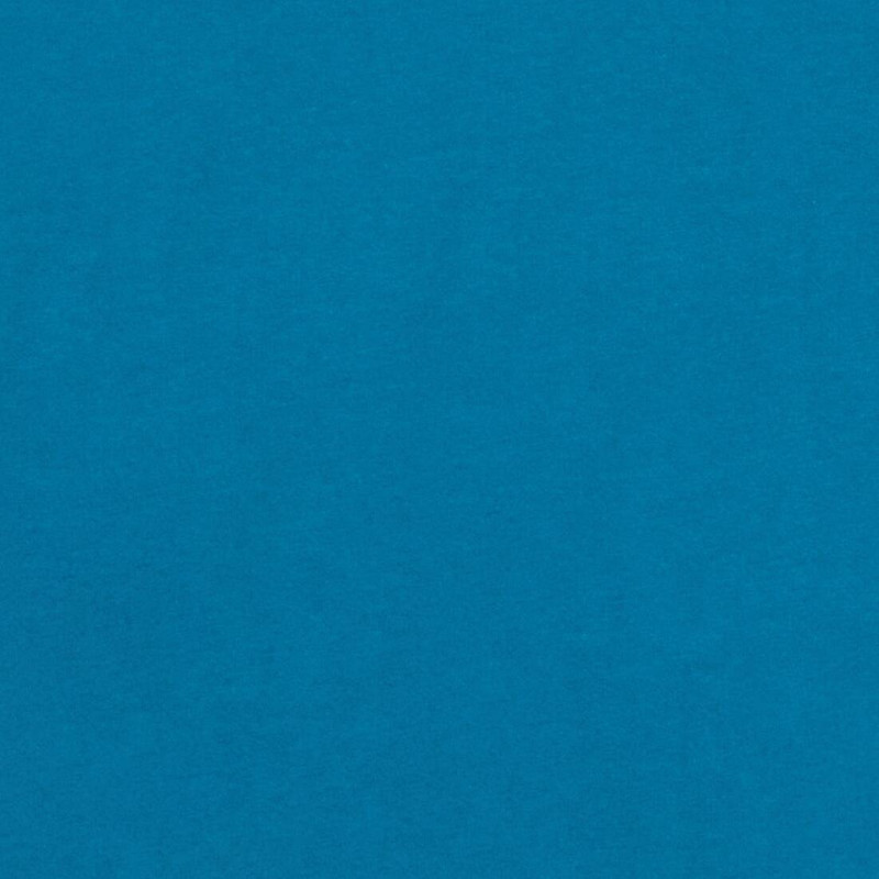 Men's Logo T-shirt Medium Fit in Indigo 8