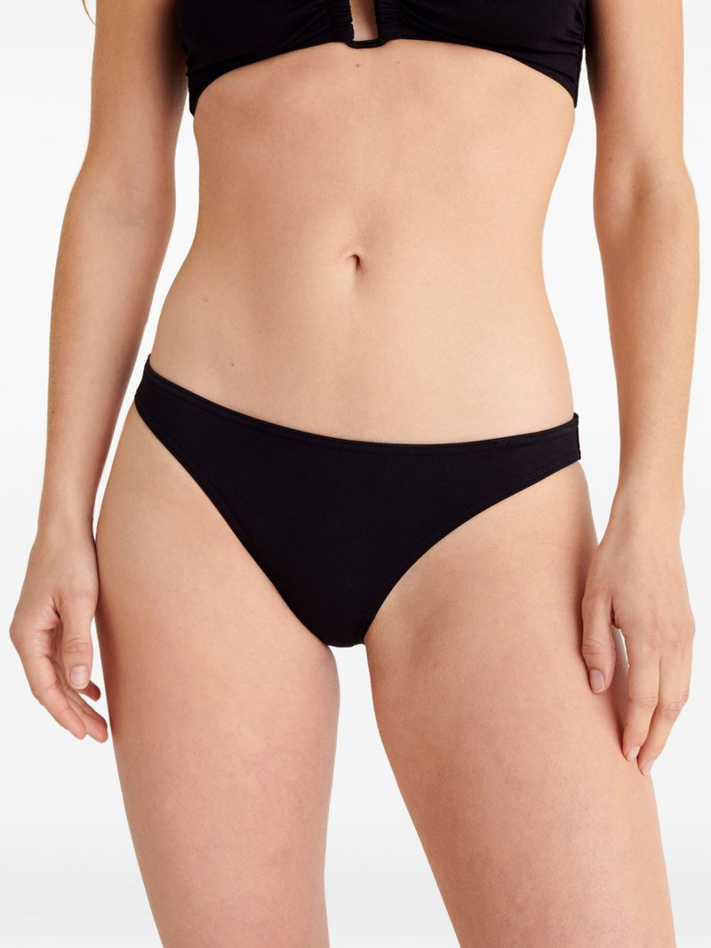 ERES Fripon bikini briefs outlook