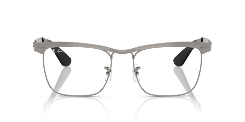 WAYFARER DELUXE OPTICS 4