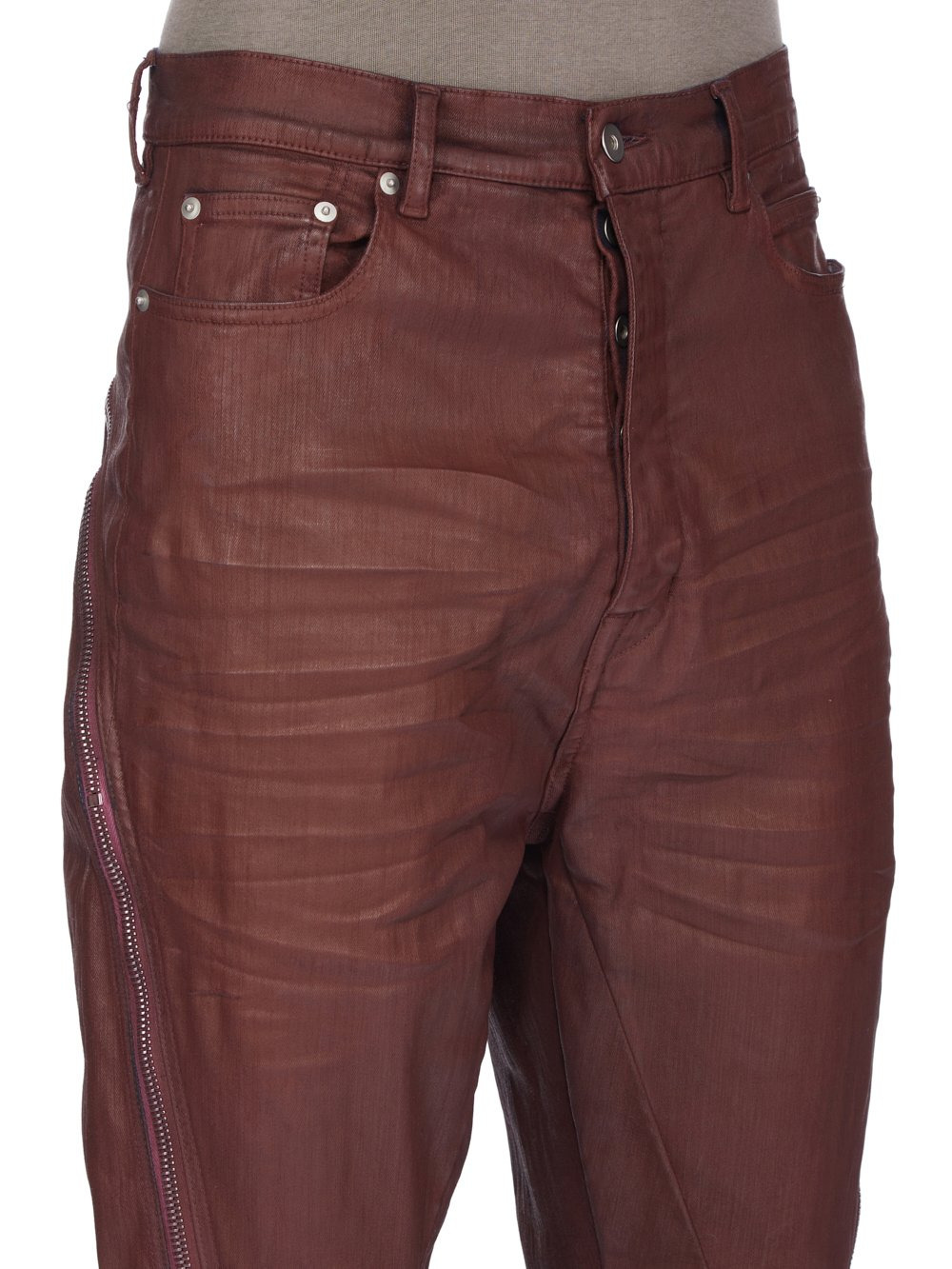PANTS - 4