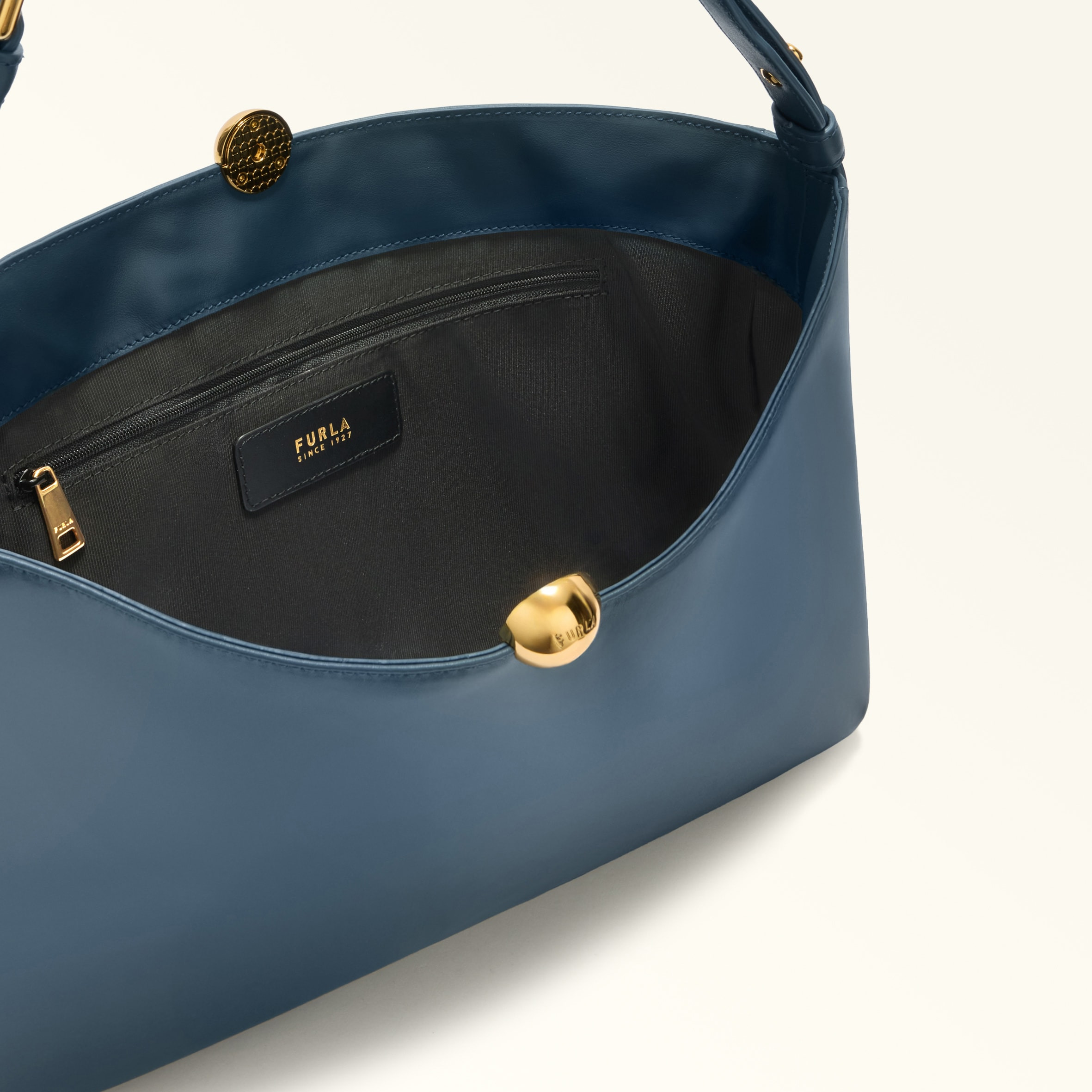 Furla Sfera Soft - 3