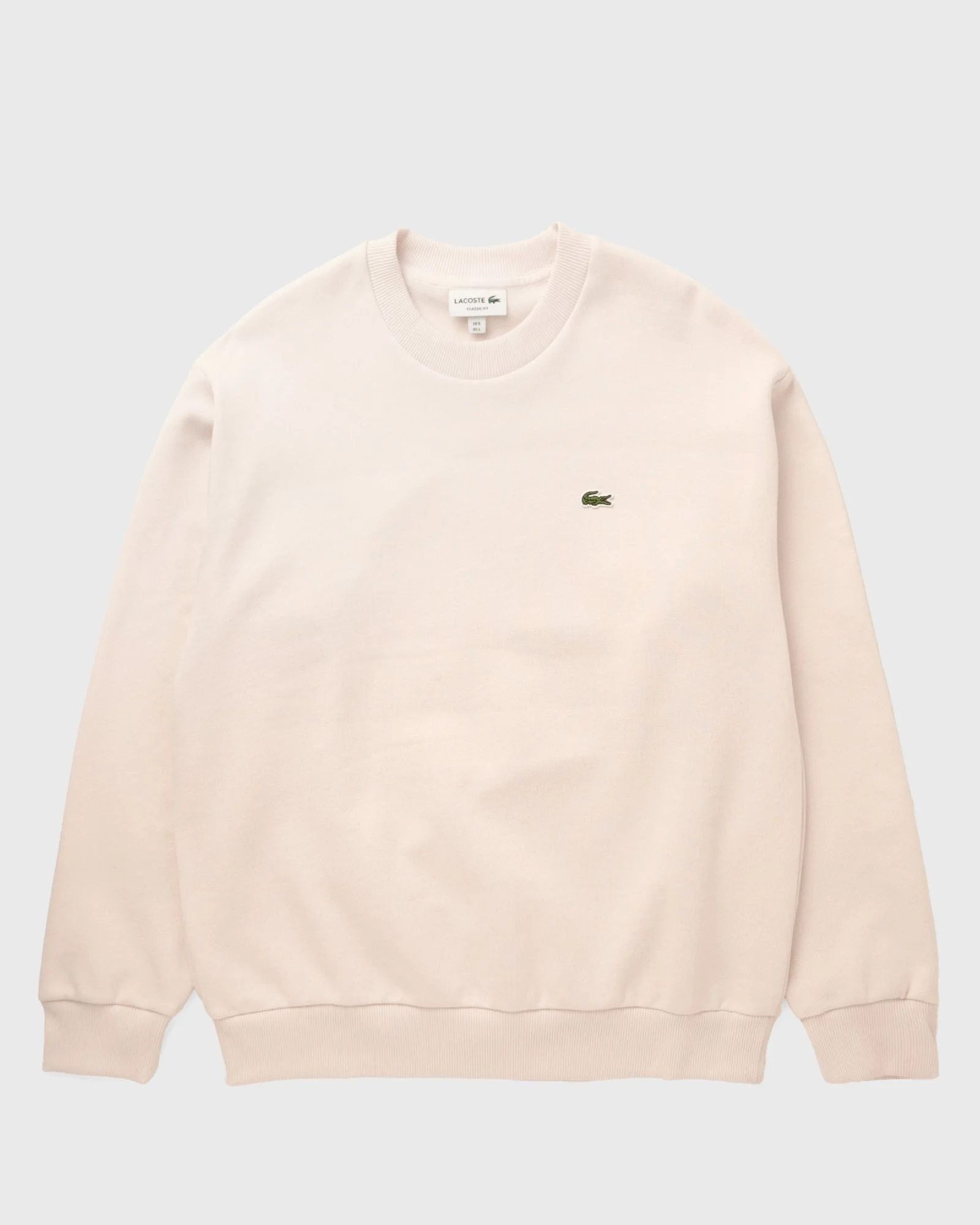 SWEATSHIRTS - 1