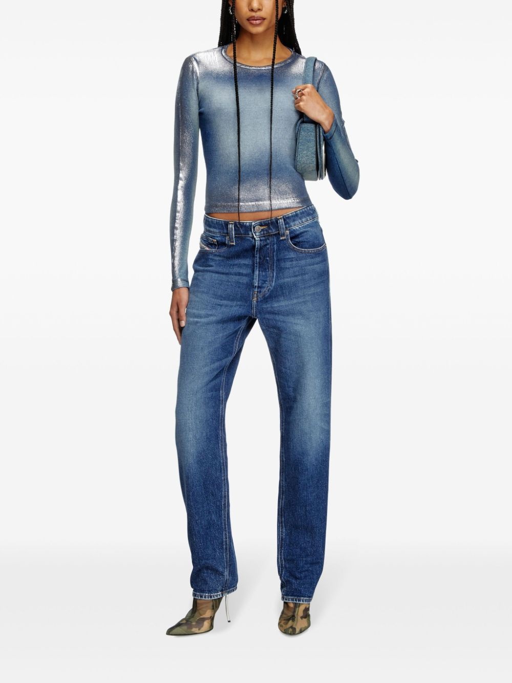 D-Ark jeans - 2